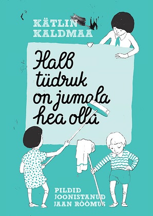raamatukaas
