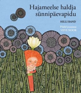 raamatukaas