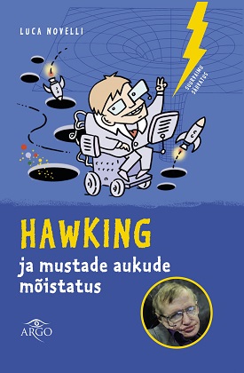 raamatukaas