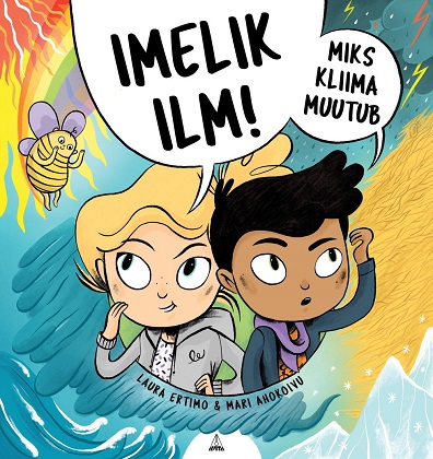 raamatukaas