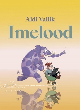 raamatukaas