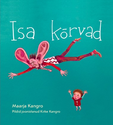 raamatukaas