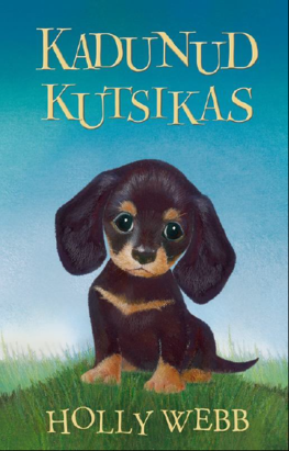 raamatukaas