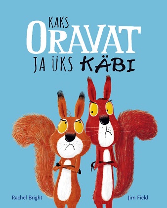 raamatukaas