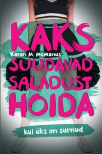 raamatukaas
