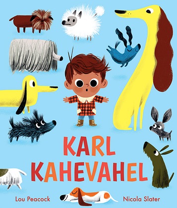 raamatukaas