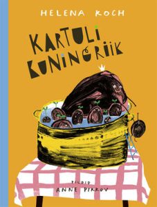 raamatukaas