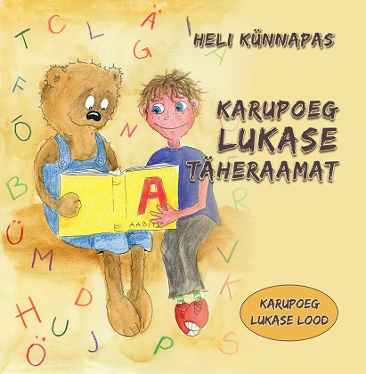 raamatukaas