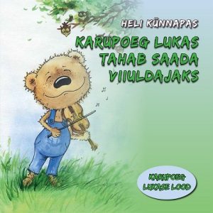 raamatukaas