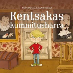 raamatukaas