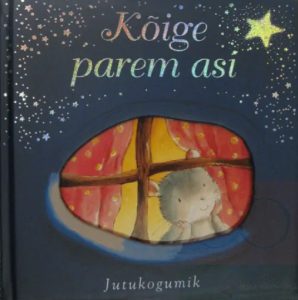 raamatukaas
