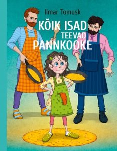 raamatukaas