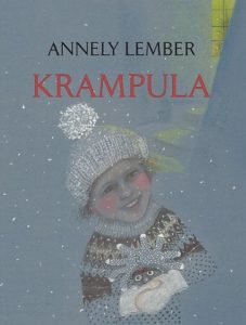 raamatukaas
