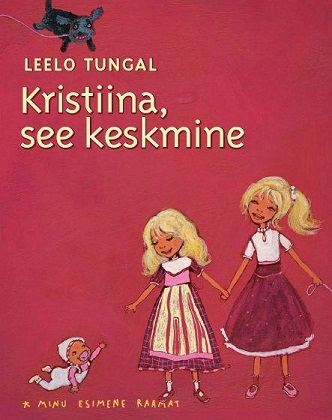 raamatukaas