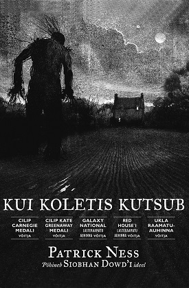 raamatukaas