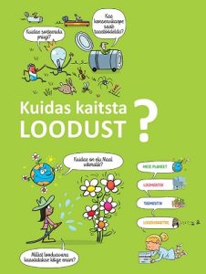 raamatukaas