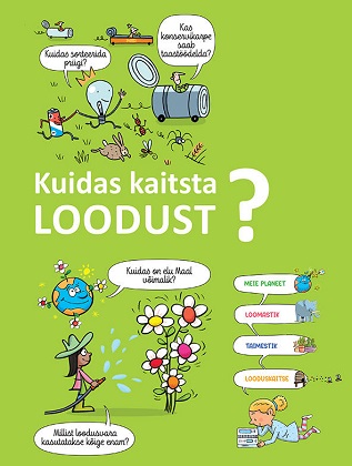 raamatukaas