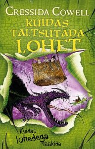 raamatukaas