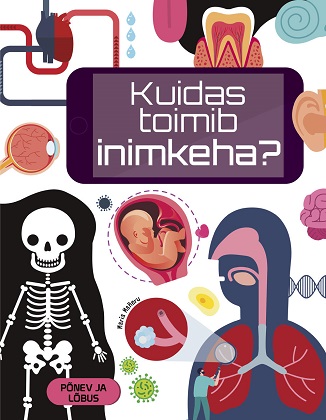 raamatukaas
