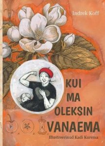 raamatukaas