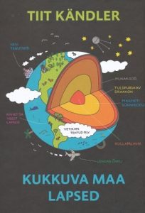 raamatukaas