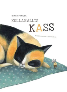 raamatukaas