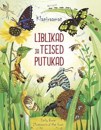 raamatukaas