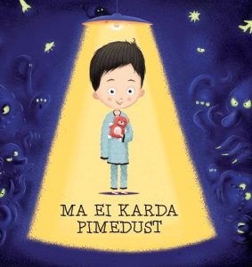 raamatukaas