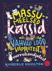 raamatukaas