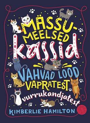 raamatukaas