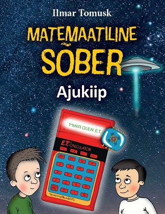 raamatukaas