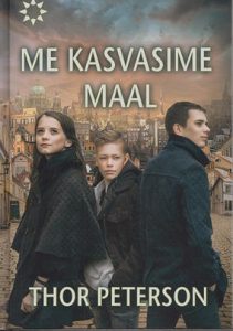 raamatukaas