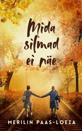 raamatukaas