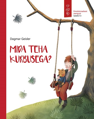 raamatukaas