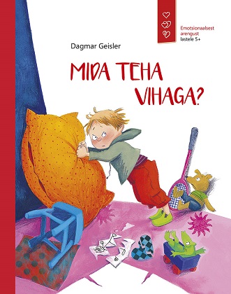 raamatukaas