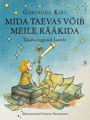 raamatukaas