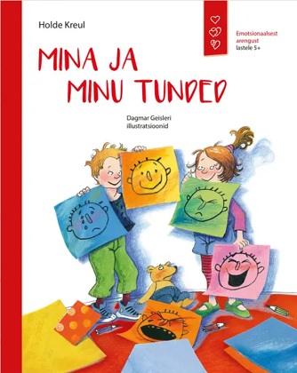raamatukaas