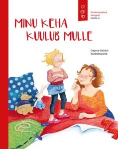 raamatukaas
