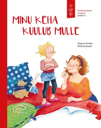 raamatukaas