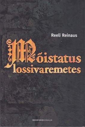raamatukaas