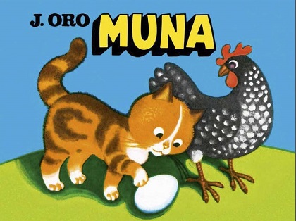 raamatukaas