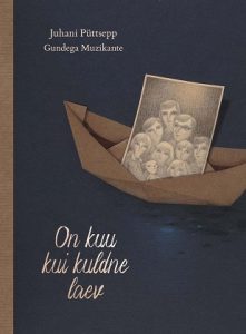 raamatukaas