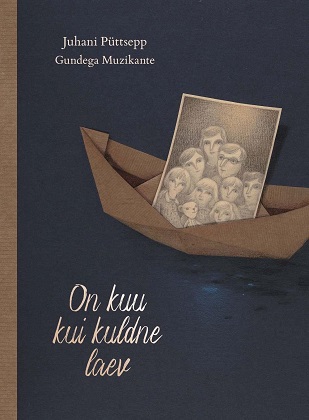raamatukaas