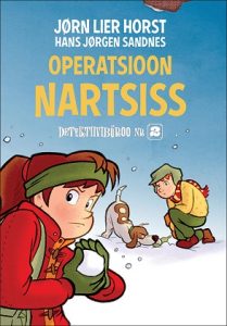raamatukaas