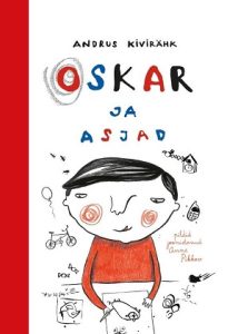raamatukaas