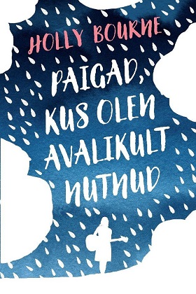 raamatukaas