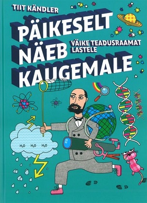 raamatukaas