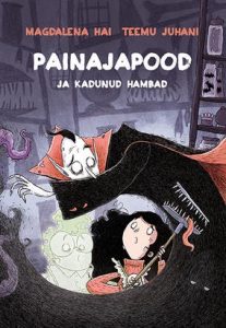 raamatukaas