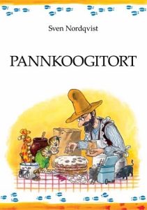 raamatukaas