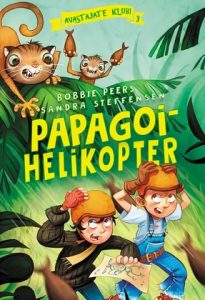raamatukaas